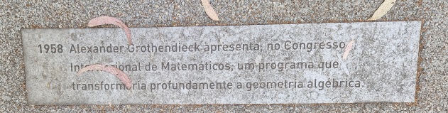Image-20260729_110326.jpg