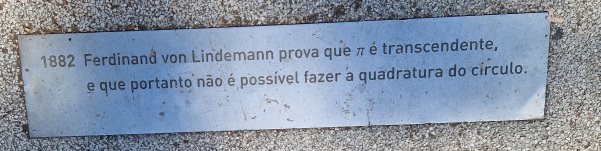 Image-20260729_110526.jpg