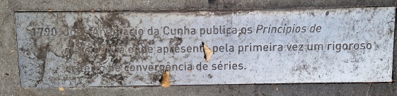 Image-20260729_110814.jpg