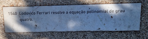 Image-20260729_111340.jpg